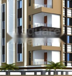 Nexgen Sakhichand Raj Suman Place Nexgen Sakhichand Raj Suman Place