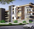 Nexgens Mathura Girija Expressway View