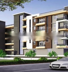 Nexgens Mathura Girija Expressway View Nexgens Mathura Girija Expressway View
