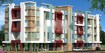 Niagaree Safa Enclave Cover Image
