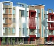 Niagaree Safa Enclave