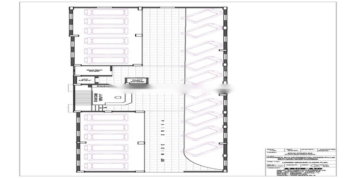Niagaree Zoha Complex Cover Image