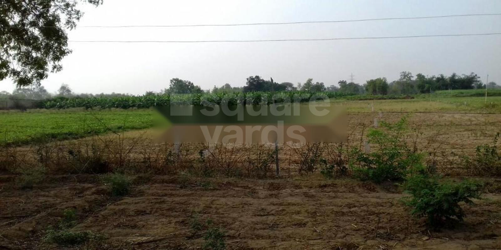 Nisana Metro City, Bihta, Patna