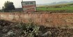 Nityansh City Cover Image