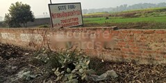 Nityansh City