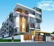 NJ Madhuri Enclave