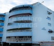 Nutan Angad Apartment