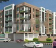 Nutan Badri Mansion