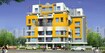 Nutan Braj Nandan Apartments Cover Image