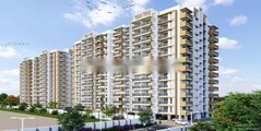 Nutan Crescent