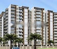 Nutan Lotus Abode