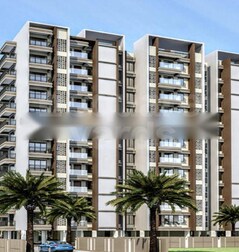 Nutan Lotus Abode Nutan Lotus Abode