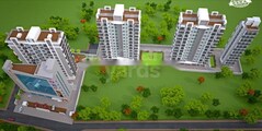 Nutan Lotus Plaza