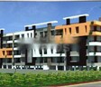 Nutan Ramlakhan Apartment
