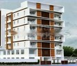 Orino Rishi Enclave