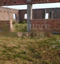 Parihar Homes Parihar Homes