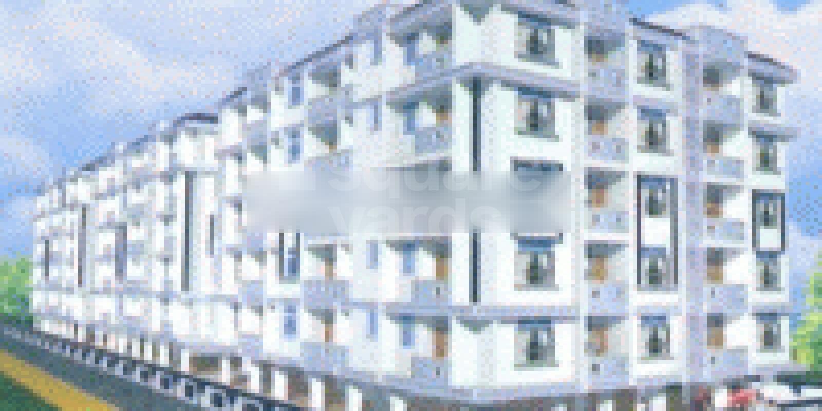 Patliputra Manju Vatika