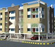 Patliputra Om Sai Enclave