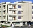 Patliputra Renu Kutir