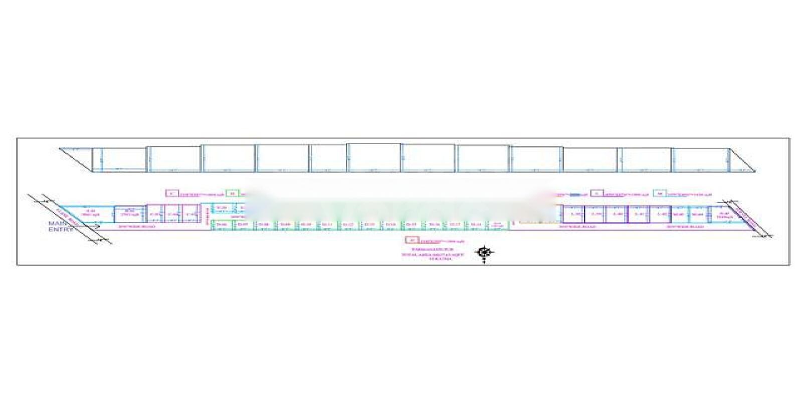 Phenomenal Parmanandpur