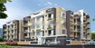 PR Residential Cover Image
