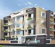 PR Residential