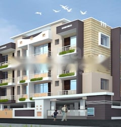 PR Residential PR Residential