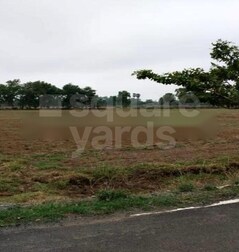 Prakirtipuram Farm House Prakirtipuram Farm House