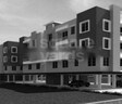 Prem Vidya Complex