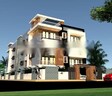 Pristine Palace