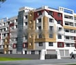 Prop Infrabiz Jyoti Enclave