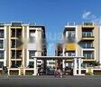 Pulmen Saraswati Height
