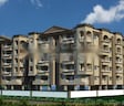 Pushp Ram Krishna Apartment