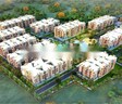 R R Sanchar Nagar