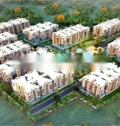 R R Sanchar Nagar R R Sanchar Nagar