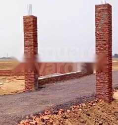 Raghupati Green City Raghupati Green City