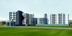 Rahul Sarita Kunj Smart City Cover Image
