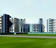 Rahul Sarita Kunj Smart City