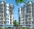 Raman And Kumar Brajendra Residency