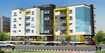 Raman And Kumar Ram Lakhan Complex Cover Image