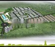 Rational Infra Garden City