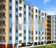 Raunak Capital Greens