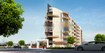 Raunak Village Cover Image