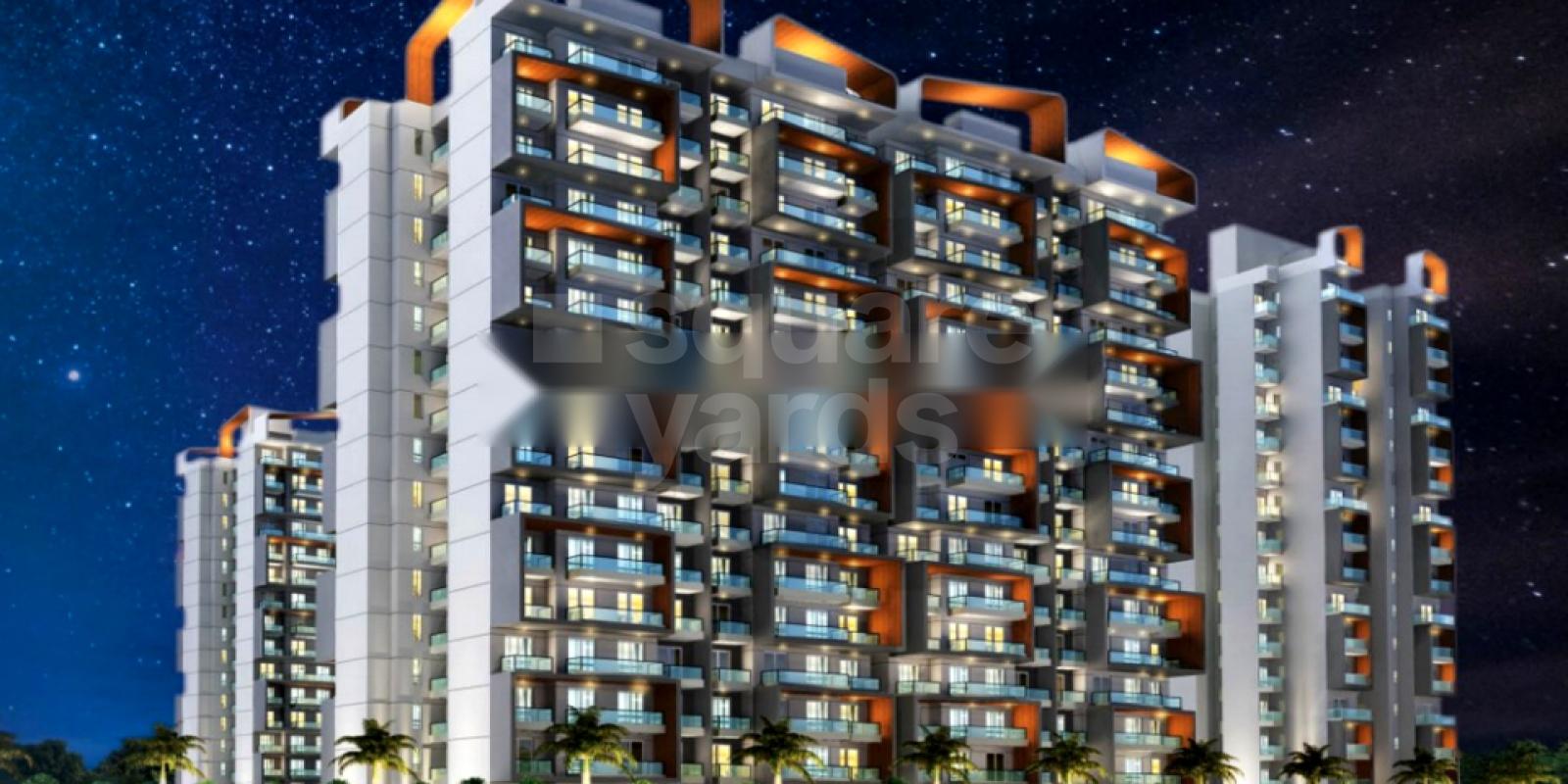 RD Height Featured Image