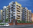 Realize Signature City