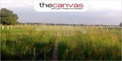 Redbrick Canvas