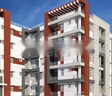 Rehanam Haque Complex