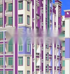 Rehanams Dhillan Apartment Rehanams Dhillan Apartment