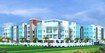 RR Jagdeep Mansion Cover Image