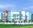 RR Jagdeep Mansion